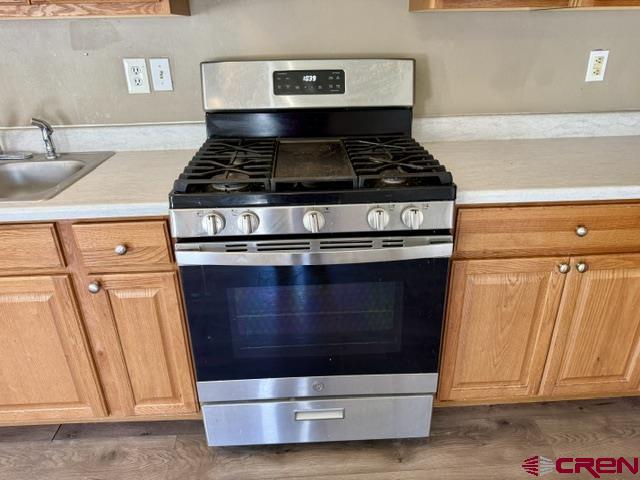 62880 Lasalle Road Montrose CO 81401