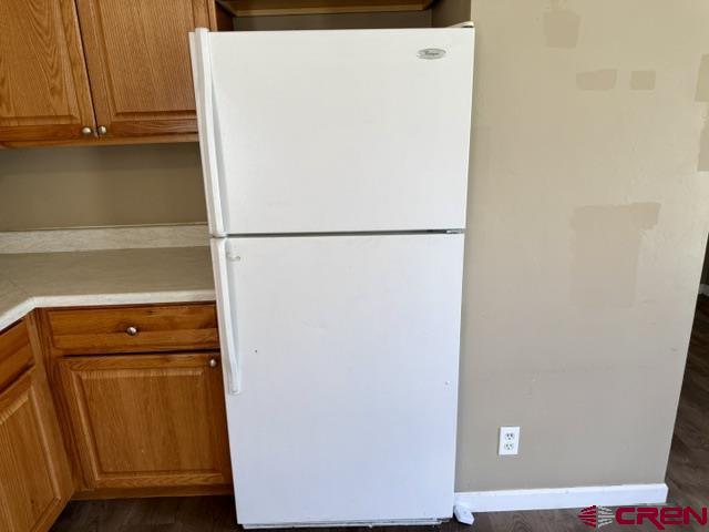 62880 Lasalle Road Montrose CO 81401