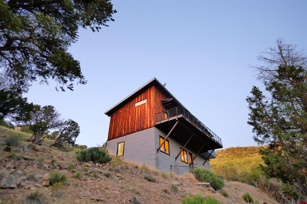 456 Ridge Road Montrose CO 81403