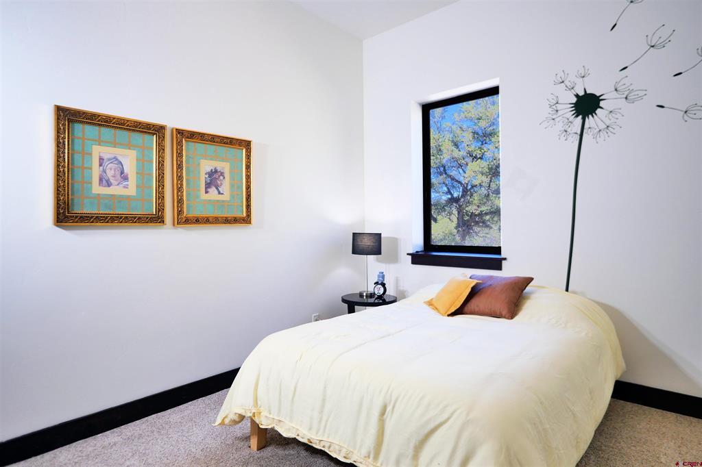 456 Ridge Road Montrose CO 81403