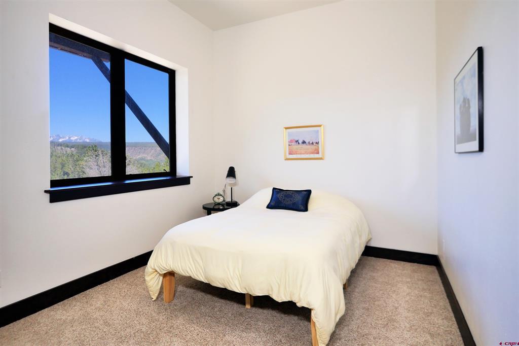 456 Ridge Road Montrose CO 81403