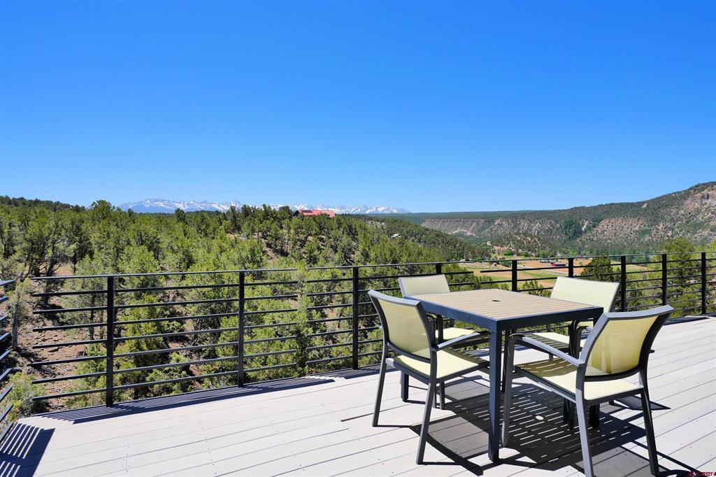 456 Ridge Road Montrose CO 81403
