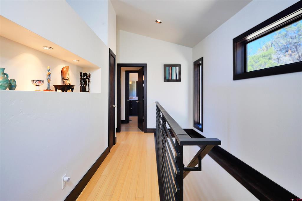 456 Ridge Road Montrose CO 81403