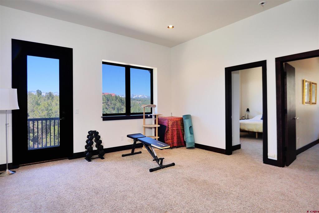 456 Ridge Road Montrose CO 81403