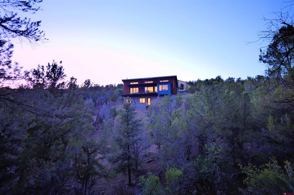 456 Ridge Road Montrose CO 81403