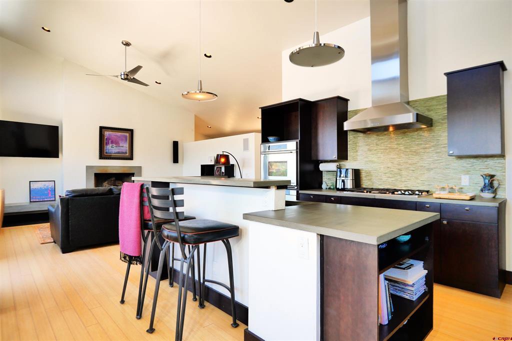 456 Ridge Road Montrose CO 81403