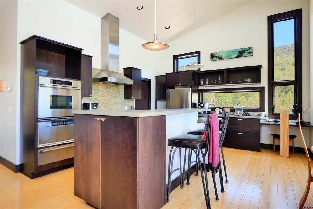 456 Ridge Road Montrose CO 81403