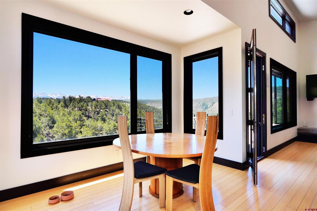 456 Ridge Road Montrose CO 81403