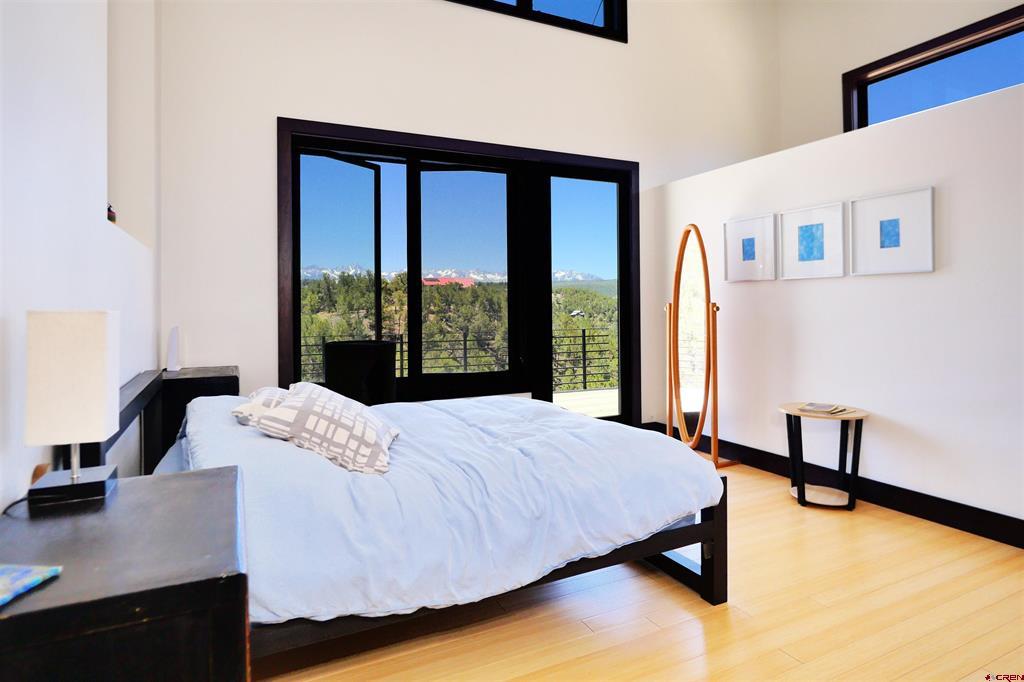 456 Ridge Road Montrose CO 81403