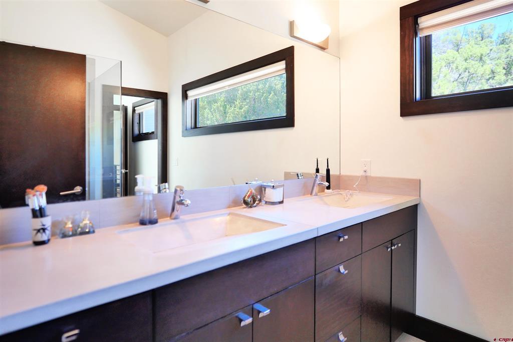 456 Ridge Road Montrose CO 81403
