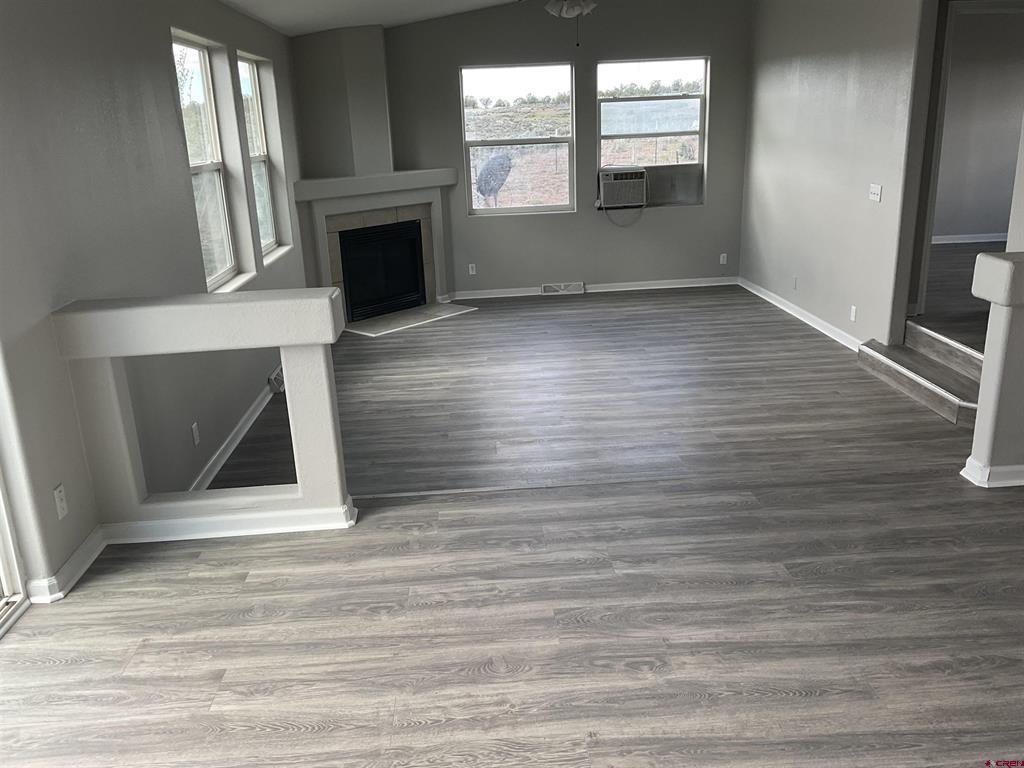 428 County Road 314 Ignacio CO 81137