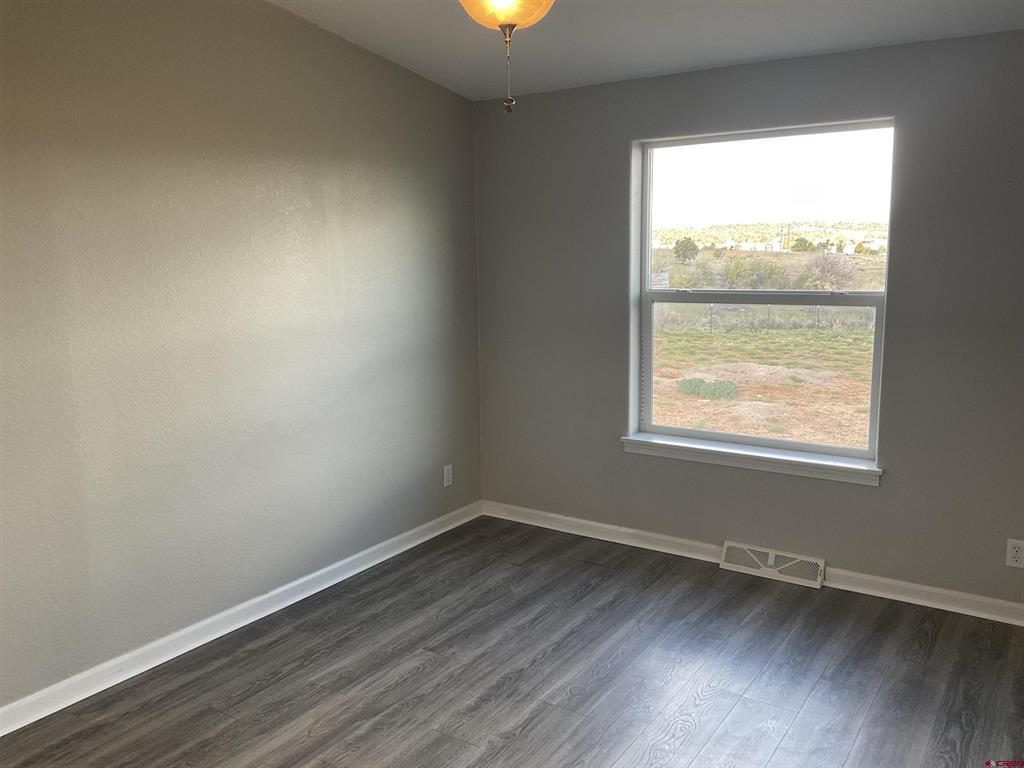 428 County Road 314 Ignacio CO 81137