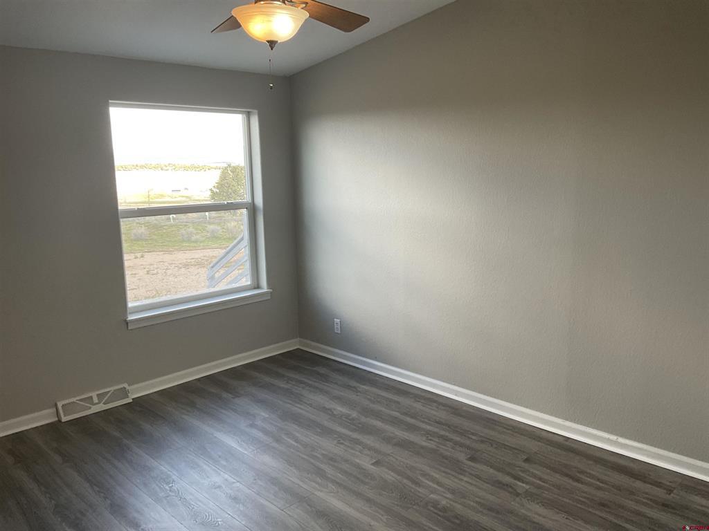 428 County Road 314 Ignacio CO 81137