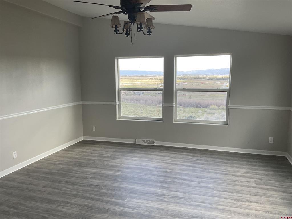 428 County Road 314 Ignacio CO 81137