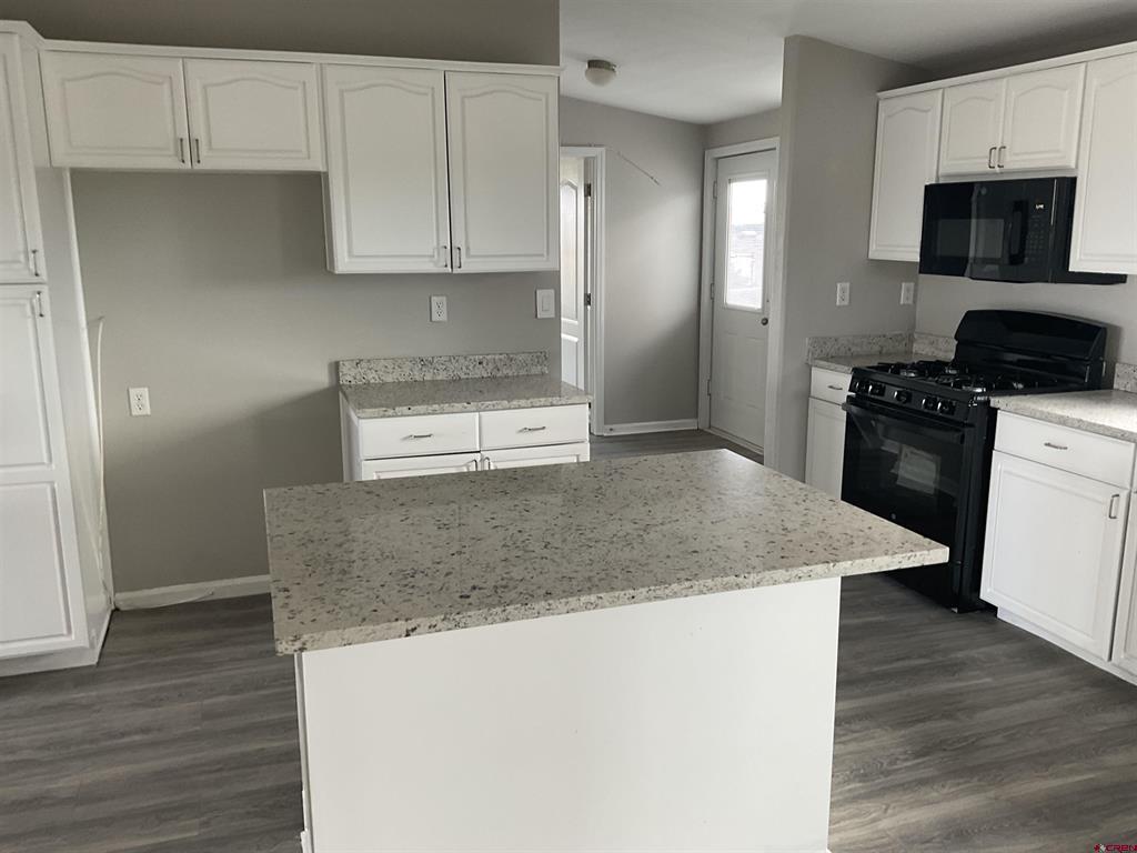 428 County Road 314 Ignacio CO 81137