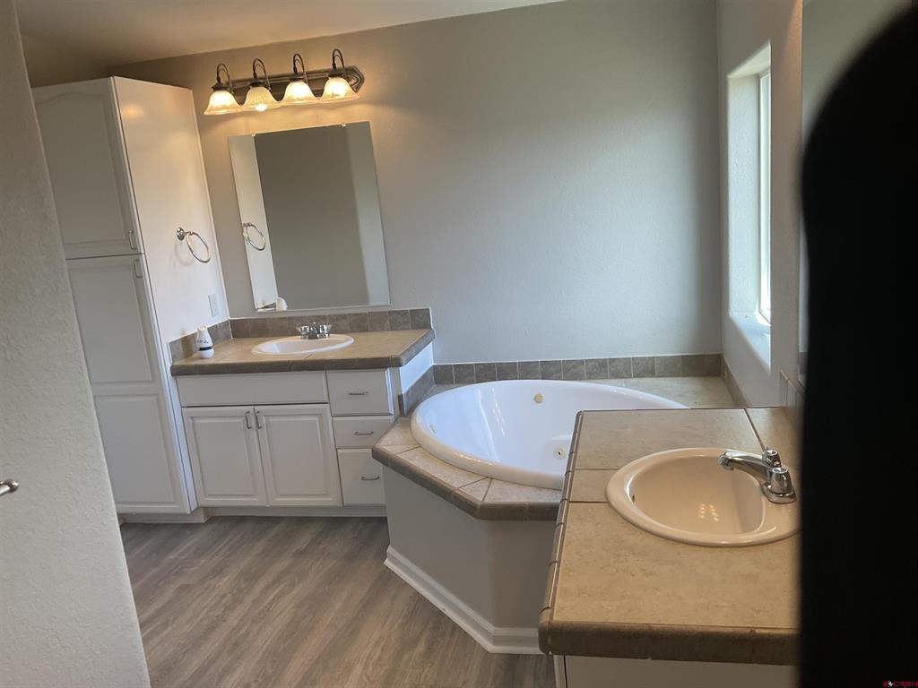 428 County Road 314 Ignacio CO 81137