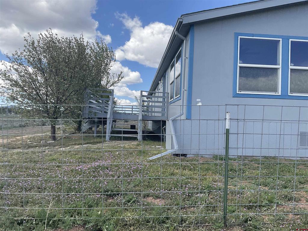 428 County Road 314 Ignacio CO 81137