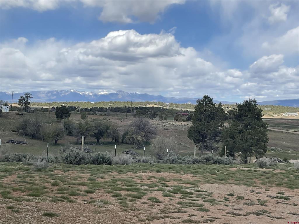 428 County Road 314 Ignacio CO 81137