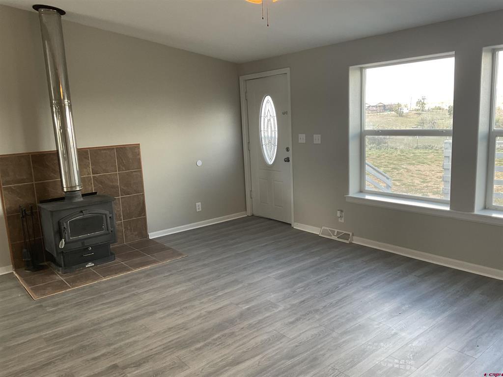 428 County Road 314 Ignacio CO 81137