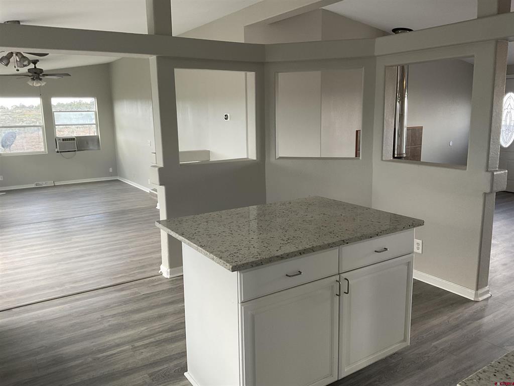 428 County Road 314 Ignacio CO 81137