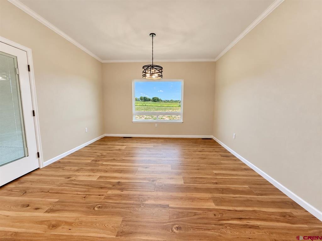 60832 Nighthorse Lane Montrose CO 81403