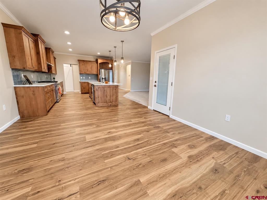 60832 Nighthorse Lane Montrose CO 81403