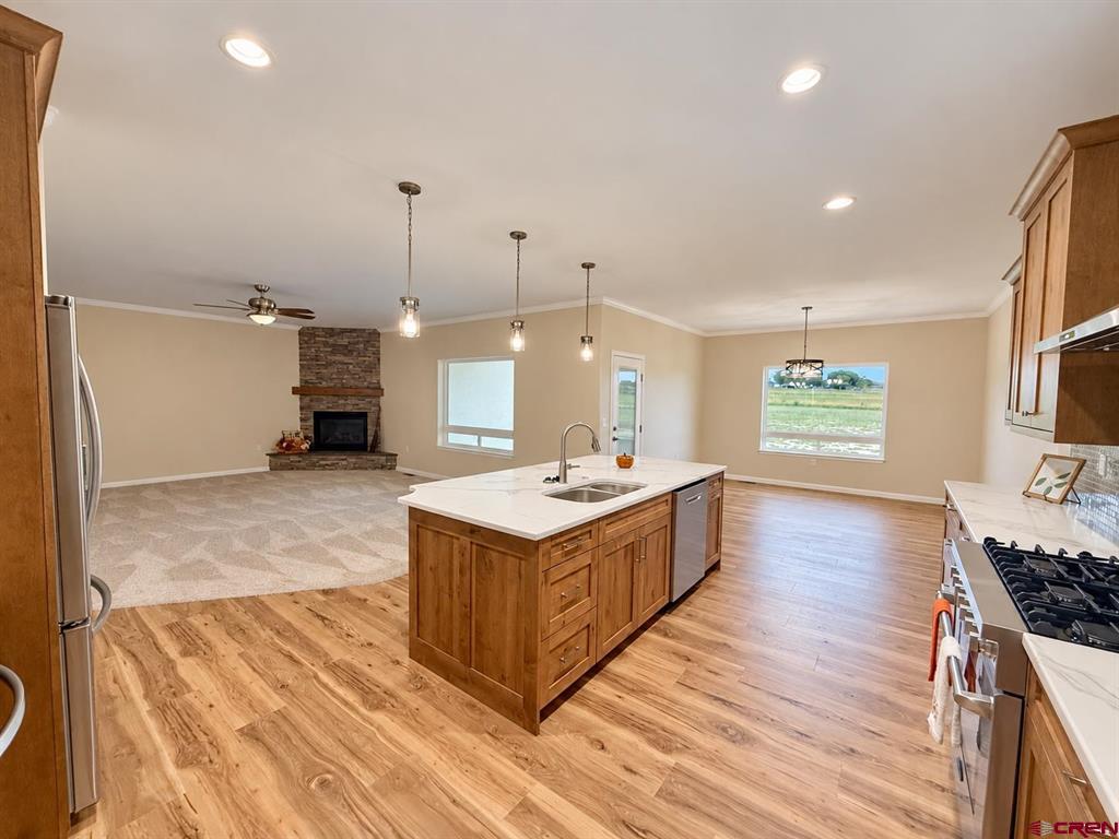 60832 Nighthorse Lane Montrose CO 81403