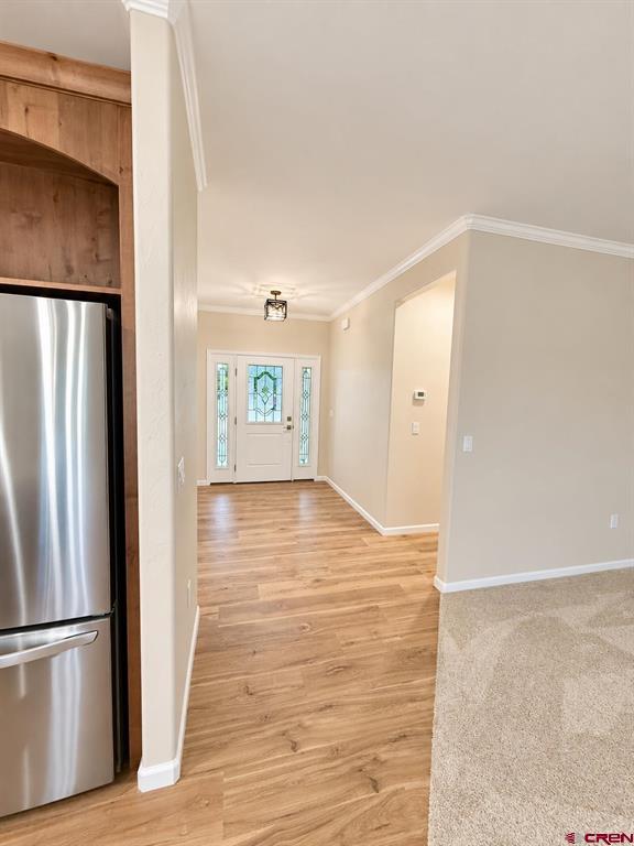 60832 Nighthorse Lane Montrose CO 81403