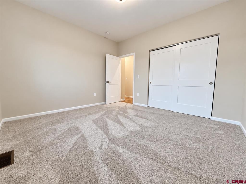 60832 Nighthorse Lane Montrose CO 81403