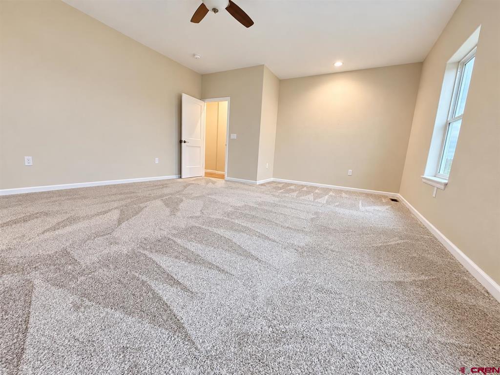 60832 Nighthorse Lane Montrose CO 81403