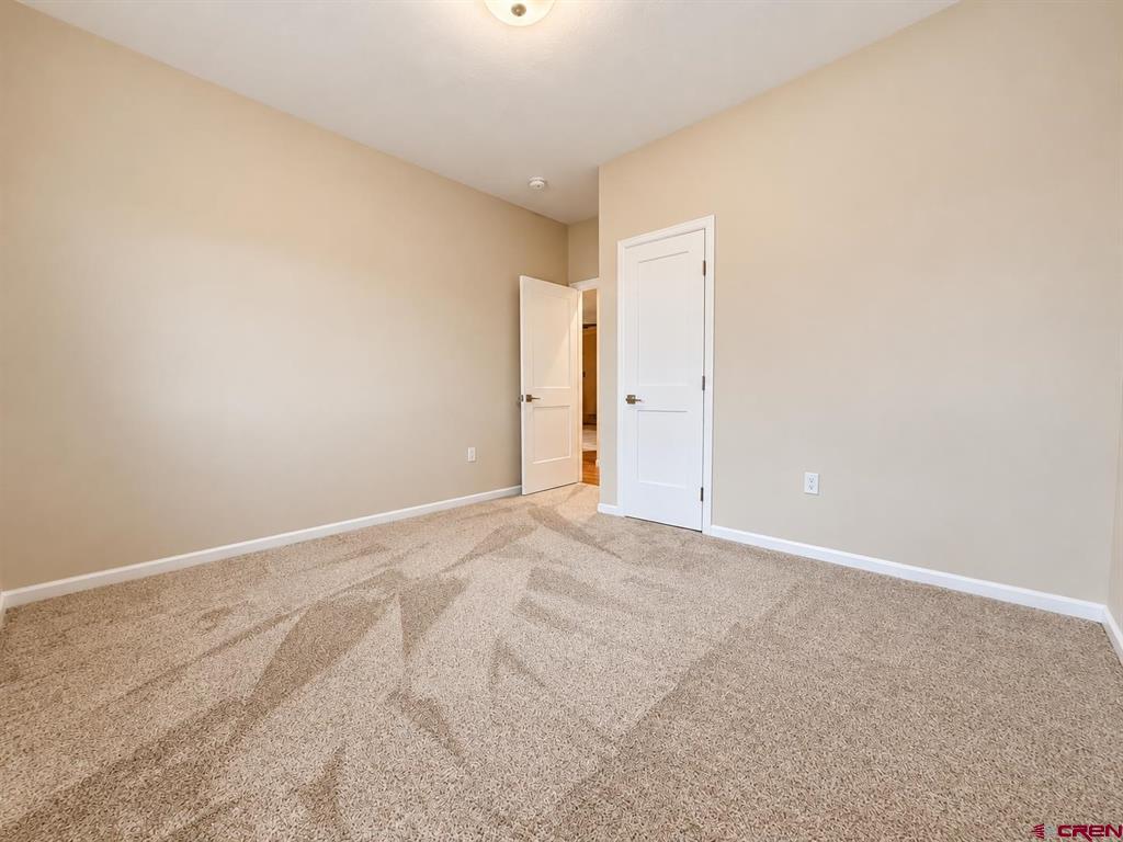 60832 Nighthorse Lane Montrose CO 81403