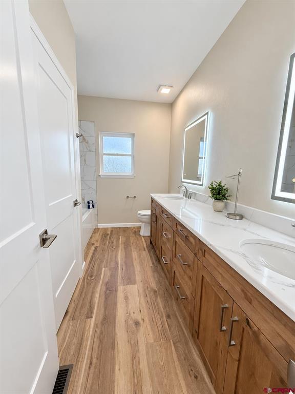 60832 Nighthorse Lane Montrose CO 81403