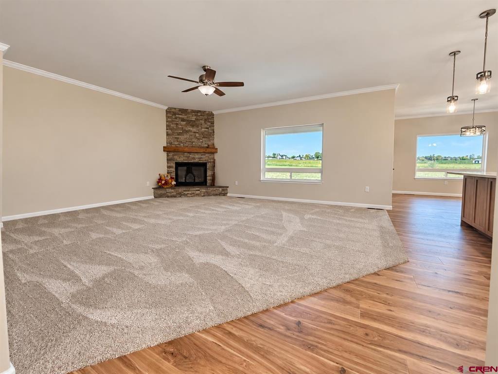 60832 Nighthorse Lane Montrose CO 81403