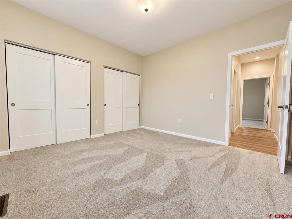 60832 Nighthorse Lane Montrose CO 81403