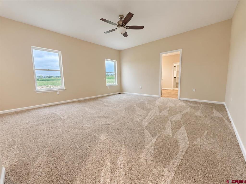 60832 Nighthorse Lane Montrose CO 81403