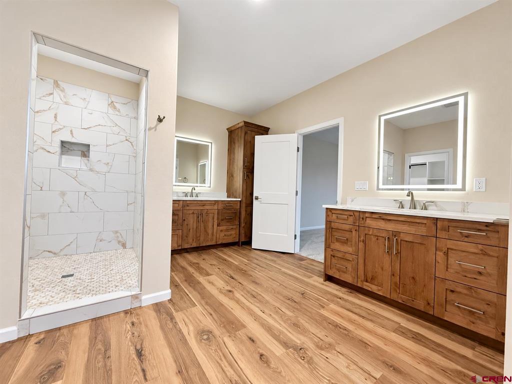 60832 Nighthorse Lane Montrose CO 81403