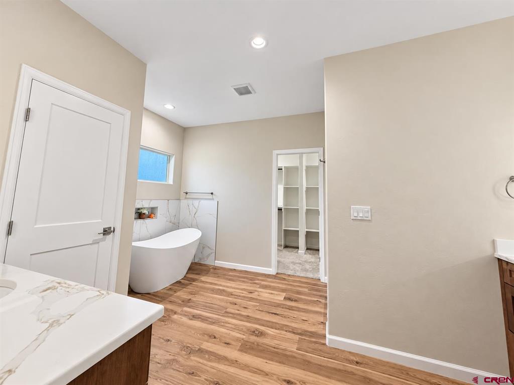 60832 Nighthorse Lane Montrose CO 81403