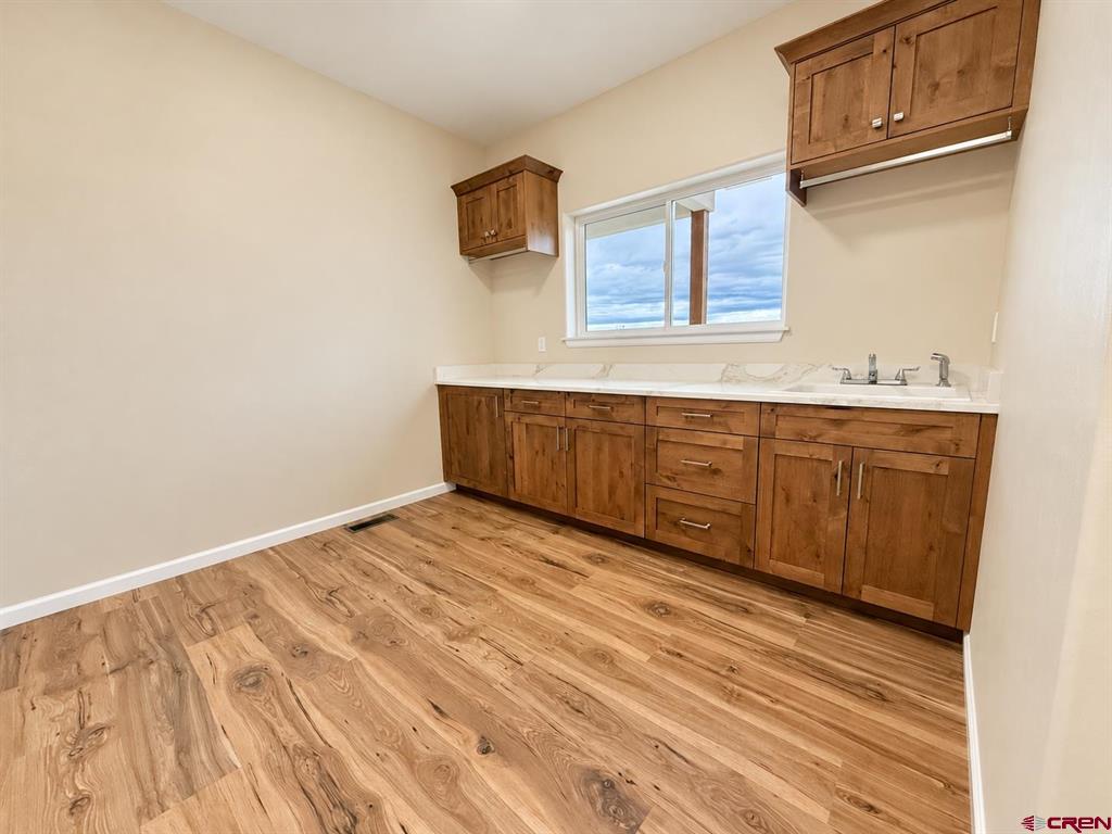 60832 Nighthorse Lane Montrose CO 81403