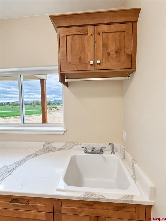 60832 Nighthorse Lane Montrose CO 81403