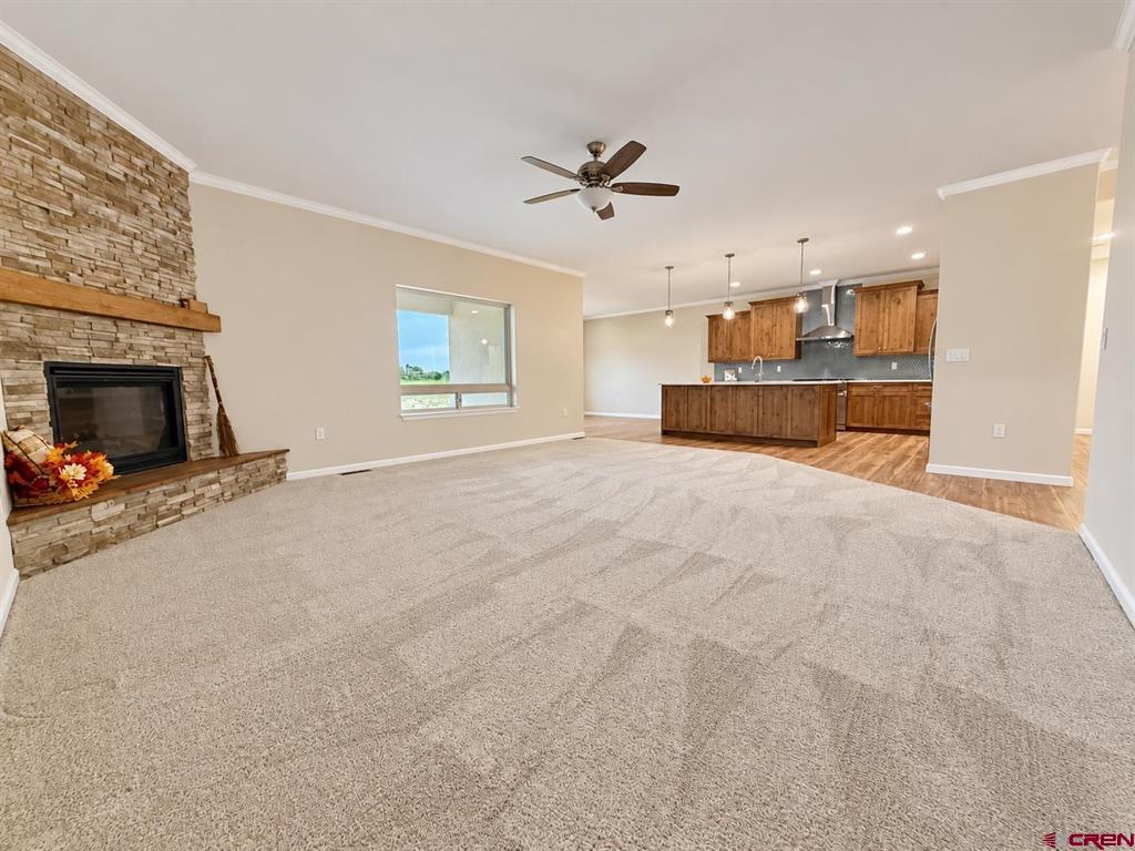 60832 Nighthorse Lane Montrose CO 81403