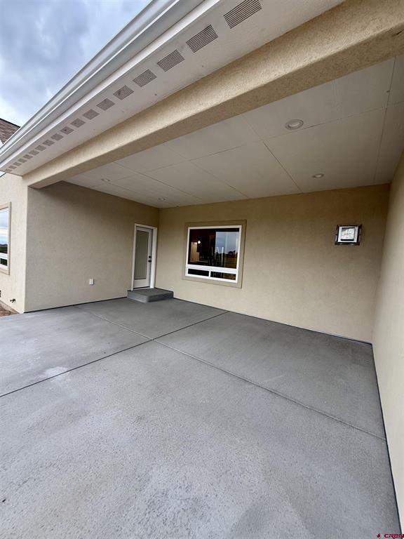 60832 Nighthorse Lane Montrose CO 81403