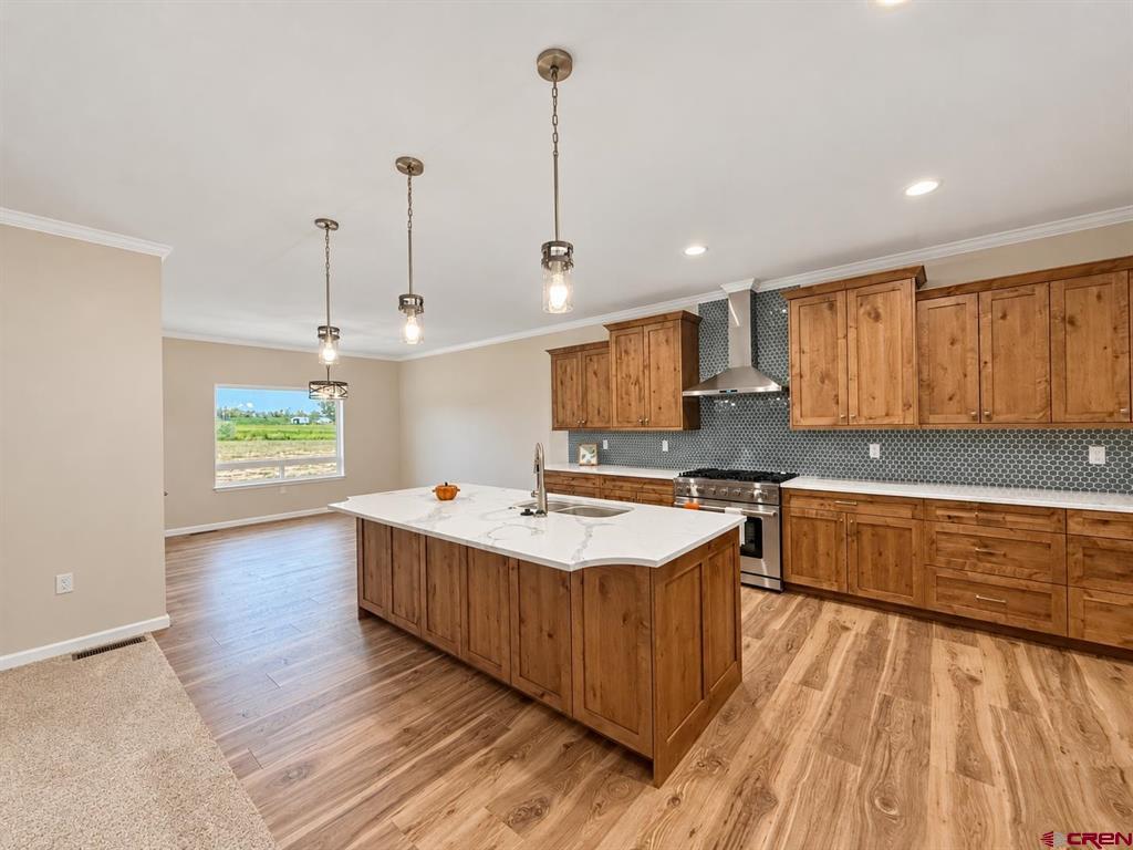 60832 Nighthorse Lane Montrose CO 81403