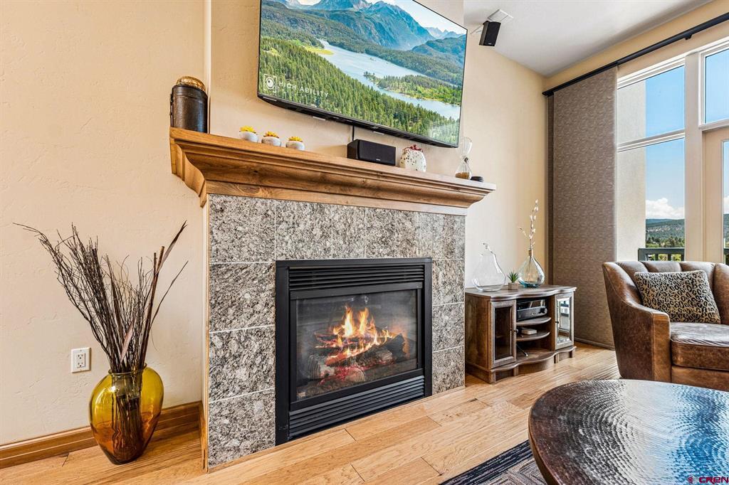1099 Main Avenue Durango CO 81301
