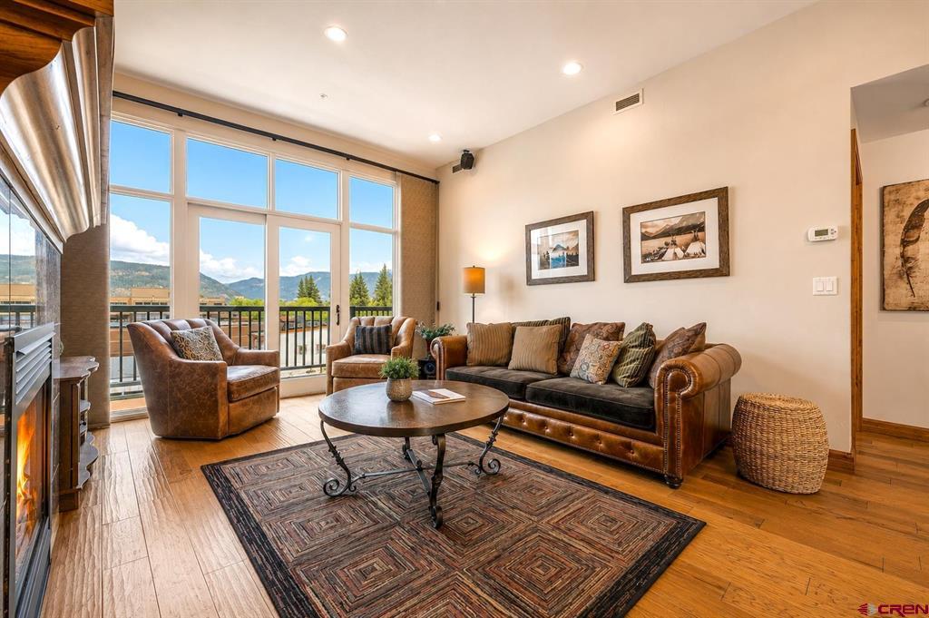 1099 Main Avenue Durango CO 81301