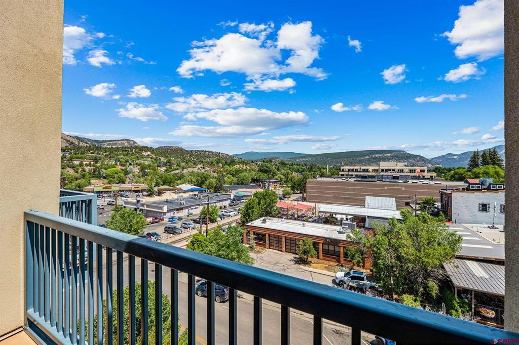 1099 Main Avenue Durango CO 81301