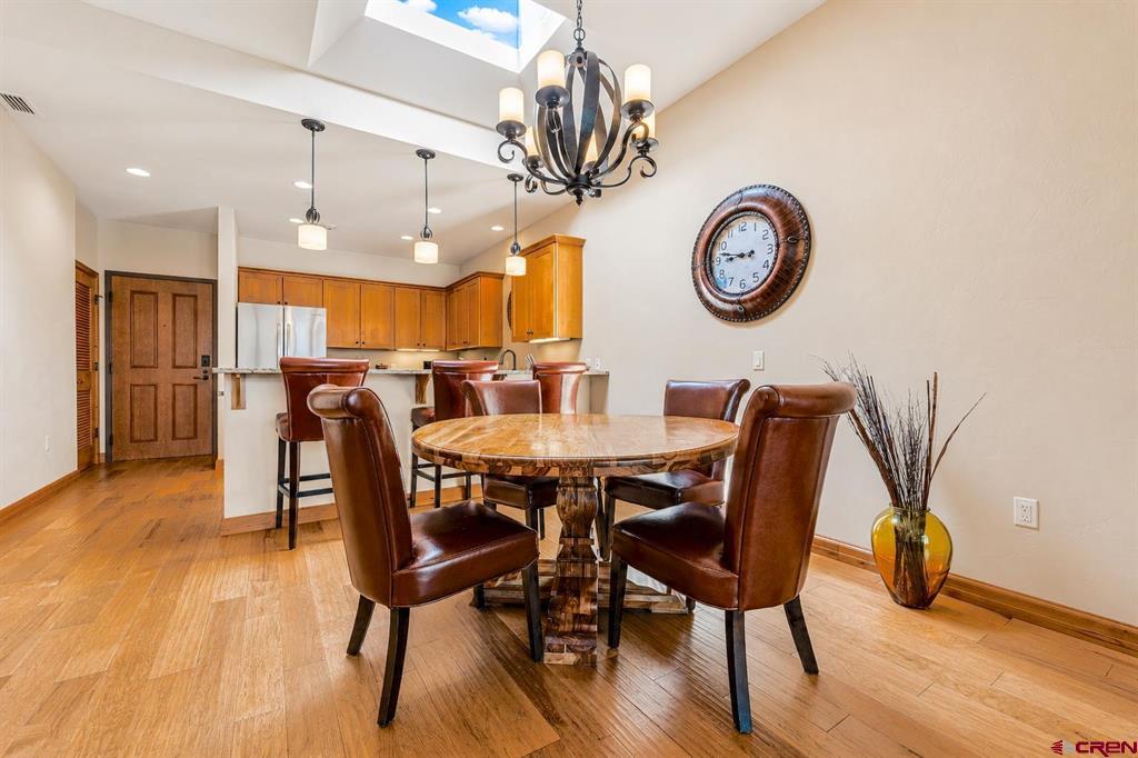 1099 Main Avenue Durango CO 81301