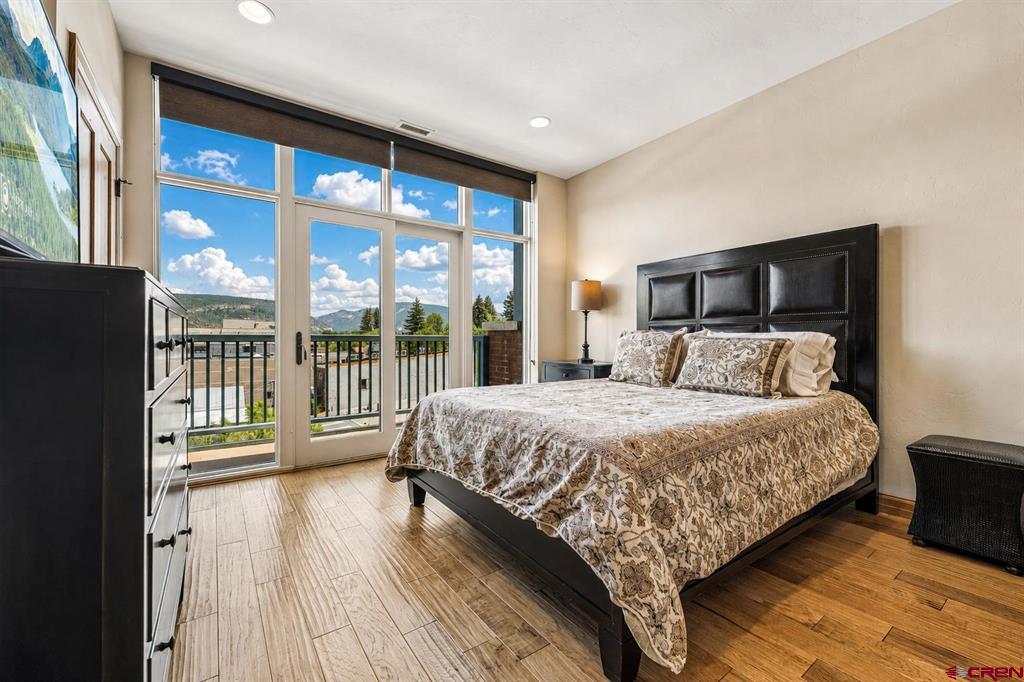 1099 Main Avenue Durango CO 81301