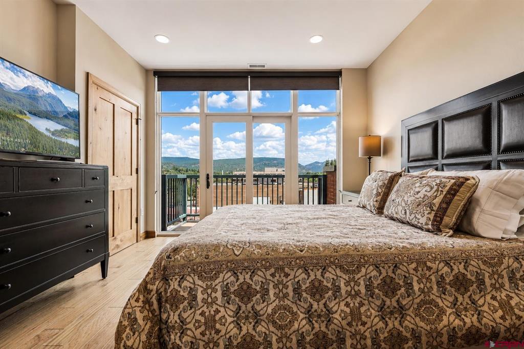 1099 Main Avenue Durango CO 81301