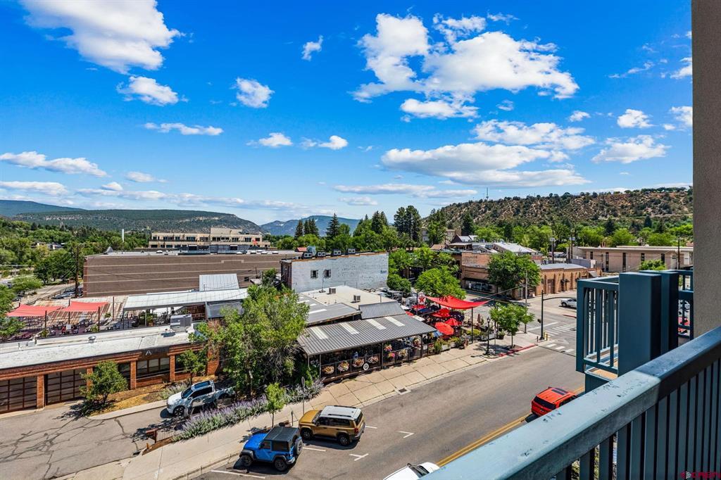 1099 Main Avenue Durango CO 81301