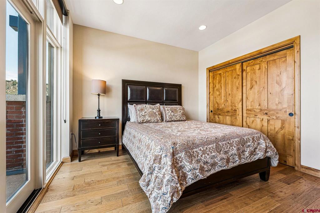 1099 Main Avenue Durango CO 81301